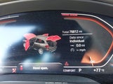 BMW X3 SDRIVE30I 5UXTY3C00L9B06582 снимка
