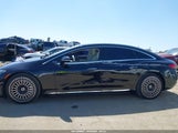 Mercedes-Benz Eqs 450+ W1KCG2DB0PA033395 снимка
