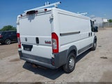 RAM PROMASTER 1500 LOW ROOF 3C6TRVAG9GE129858 fotografie