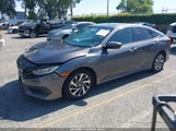 HONDA CIVIC LX 2HGFC2F54HH511977 снимка