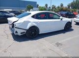 TOYOTA CAMRY SE 4T1DAACK9SU575674 снимка