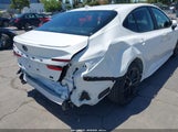 TOYOTA CAMRY SE 4T1DAACK9SU575674 снимка