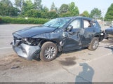 MAZDA CX-5 2.5 S PREFERRED JM3KFBCL7R0492345 снимка