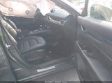 MAZDA CX-5 2.5 S PREFERRED JM3KFBCL7R0492345 снимка