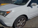 ACURA MDX 2HNYD28217H516327 снимка