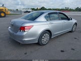 HONDA ACCORD 2.4 LX 1HGCP26368A120995 fotografie