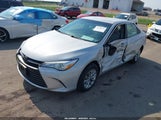 TOYOTA CAMRY LE 4T4BF1FK5FR514564 снимка