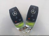 MERCEDES-BENZ GLC 300 SUV W1N0G8DB2NG109881 fotografie