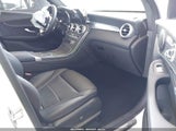 MERCEDES-BENZ GLC 300 SUV W1N0G8DB2NG109881 photo