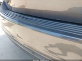 DODGE JOURNEY SXT 3C4PDCBB5ET301134 снимка