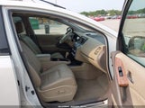 Nissan Murano Le JN8AZ1MWXCW203577 снимка