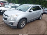 CHEVROLET EQUINOX 1LT 2GNALDEK5C6354614 снимка