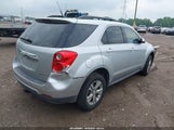 CHEVROLET EQUINOX 1LT 2GNALDEK5C6354614 снимка