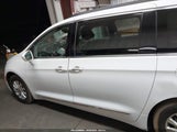 CHRYSLER PACIFICA TOURING-L 2C4RC1BG1HR683133 снимка