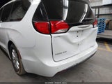CHRYSLER PACIFICA TOURING-L 2C4RC1BG1HR683133 снимка