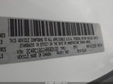 CHRYSLER PACIFICA TOURING-L 2C4RC1BG1HR683133 снимка