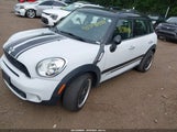 MINI COUNTRYMAN COOPER S WMWZC5C5XEWP37470 снимка