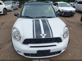 MINI COUNTRYMAN COOPER S WMWZC5C5XEWP37470 снимка
