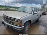 CHEVROLET GMT-400 K1500 1GCDK14K3JZ221344 fotografie