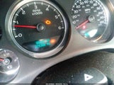 CHEVROLET AVALANCHE 1500 LTZ 3GNFK12307G204618 снимка