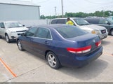 HONDA ACCORD 2.4 EX 1HGCM56663A083363 снимка