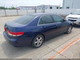 HONDA ACCORD 2.4 EX 1HGCM56663A083363 снимка