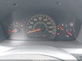 HONDA ACCORD 2.4 EX 1HGCM56663A083363 снимка