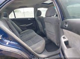 HONDA ACCORD 2.4 EX 1HGCM56663A083363 снимка