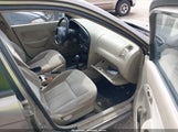 KIA SPECTRA LS KNAFB121825151638 снимка