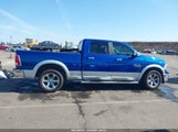 RAM 1500 LARAMIE 4X4 6'4 BOX 1C6RR7VM0HS754508 снимка