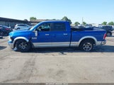 RAM 1500 LARAMIE 4X4 6'4 BOX 1C6RR7VM0HS754508 снимка