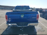 RAM 1500 LARAMIE 4X4 6'4 BOX 1C6RR7VM0HS754508 снимка