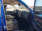 RAM 1500 LARAMIE 4X4 6'4 BOX 1C6RR7VM0HS754508 снимка