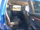 RAM 1500 LARAMIE 4X4 6'4 BOX 1C6RR7VM0HS754508 снимка