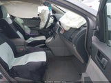 NISSAN SENTRA 2.0 3N1AB61E88L670764 снимка