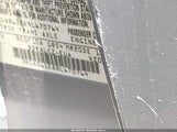 NISSAN SENTRA 2.0 3N1AB61E88L670764 снимка
