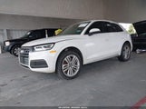 AUDI Q5 PREMIUM PLUS 45 TFSI QUATTRO S TRONIC WA1BNAFYXL2059038 снимка