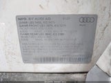 AUDI Q5 PREMIUM PLUS 45 TFSI QUATTRO S TRONIC WA1BNAFYXL2059038 photo