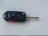 VOLKSWAGEN TIGUAN S WVGBV7AX8FW503114 photo