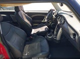 MINI COOPER S WMWRE33515TG96312 снимка