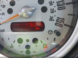MINI COOPER S WMWRE33515TG96312 снимка