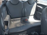MINI COOPER S WMWRE33515TG96312 снимка