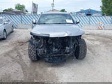 JEEP GRAND CHEROKEE LIMITED 1C4RJFBG9FC715948 снимка