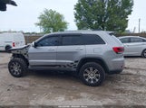 JEEP GRAND CHEROKEE LIMITED 1C4RJFBG9FC715948 снимка