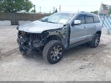 JEEP GRAND CHEROKEE LIMITED 1C4RJFBG9FC715948 снимка