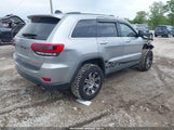 JEEP GRAND CHEROKEE LIMITED 1C4RJFBG9FC715948 снимка