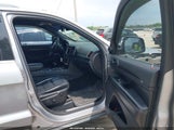 JEEP GRAND CHEROKEE LIMITED 1C4RJFBG9FC715948 снимка