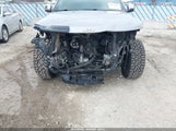 JEEP GRAND CHEROKEE LIMITED 1C4RJFBG9FC715948 снимка