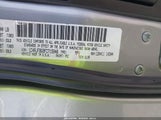 JEEP GRAND CHEROKEE LIMITED 1C4RJFBG9FC715948 снимка