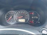 Nissan Maxima 3.5 S 1N4AA5AP8DC807564 снимка